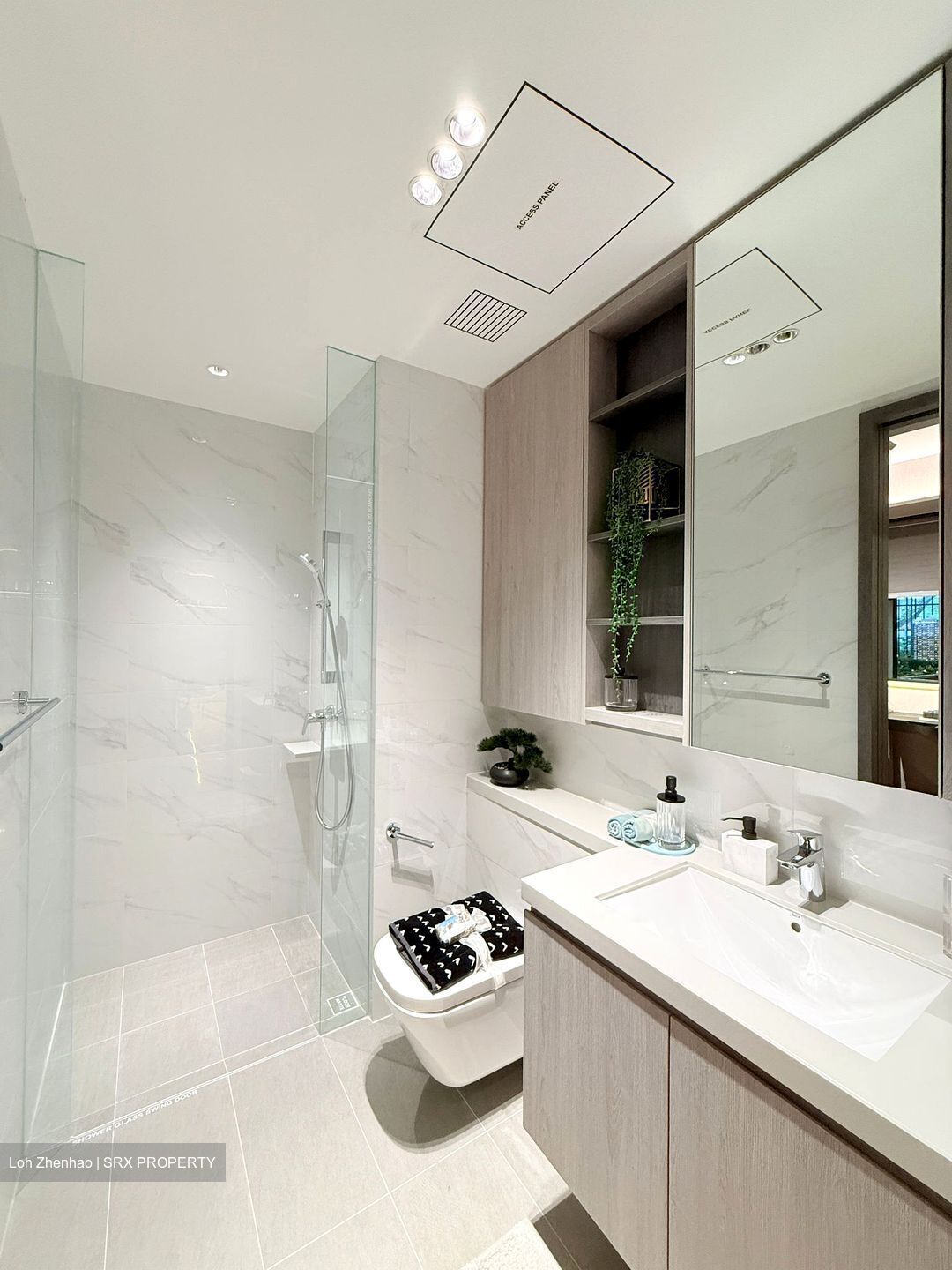 Yuan Ching Road (D22), Condominium #533170201